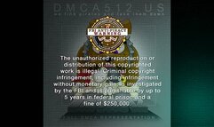 Hot wife and BBC Interacial cuckold creampie eating scene with blonde fucking and cuckold sex and blowjob and creampie eating hot wife femdom facesitting blowjob chastity sph sissy sex strapon pegging 2220