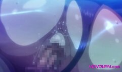 Hyperlactation Syndrome Breast Milk Every Day