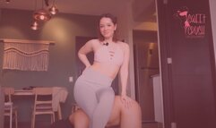 Slave Caught Spying and Punished