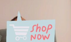 Coco face fucks john