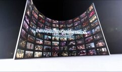 Mesmerized Apartment Agent 1