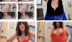 ANNABELLE G COVER ART WALLPAPER PICS INTO VIDEO