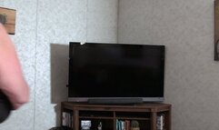 Suzy Pleases Her Sugardaddy