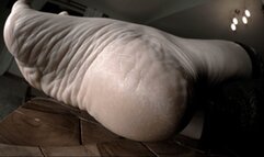 Weak Sissy Bitch You Are - Full Movie