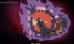 Residence Episodio 2