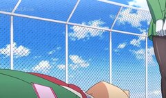 Oide yo! Shiritsu Yarimari Gakuen cap 1