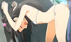 Shoujo Ramune 2 Sub Español