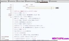 Submission Central Ep.1 Uncensored Hentai Anime