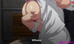 Saimin Seishidou Ep.6 2022 ENG SUB