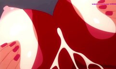 Garden: Takamine-ke no Nirinka Ep.1 2022 ENG SUB