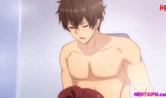 Ore no Hatsukoi ga Jisshi na Wake ga Nai