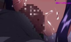 Chizuru-chan Kaihatsu Nikki Ep.4 ENG SUB