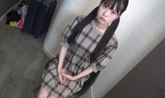 FC2-PPV 1550026-1 JAV Uncensored