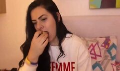 camilalopesex 2018-11-16