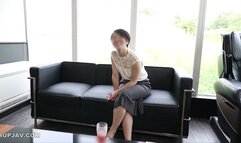 Further Cuckold From A Friend Who Cuckold The Wife Of A