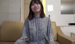 FC2PPV 1416387-1 ★顔出し☆清楚系だけどH大好きな美少女まどかちゃん18歳☆意外に大胆なエロ娘