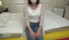 FC2 PPV 968861 初撮り♥笑顔がキュートな色白美少女♥ゆるふわ可愛いＤカップ美乳ＪＤ18歳が生まれ