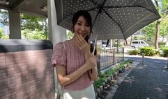 SDNM-431 My husband gives me everything, but that’s not