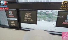 PMC-430 A Newcomer Actor Was Spotted By Director Duo Ji