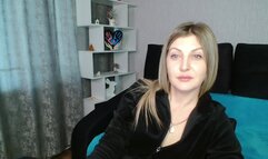 Amelia_Black webcam video from Stripchat [March 25 2024