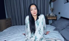 fierytemptation February 25 2024 WebCam 2