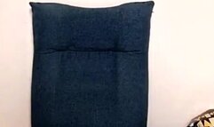 無修正 ライブチャット 有料