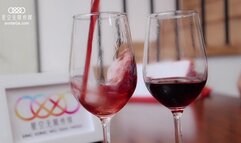 MD-XK8054 果冻传媒91CM-157中华料理-安娜