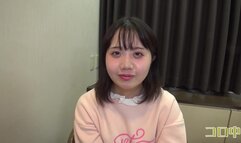 FC2 PPV - 1586206 part1