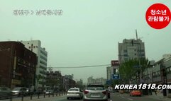 Korea1818 - namdaemun