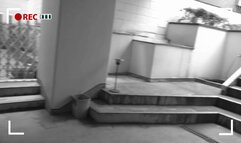 DDHH-006 I Was Taken And Locked Up By Someone I Know –