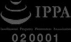 ABP-878 Derived From Natural Ingredients.120% Minamo Na