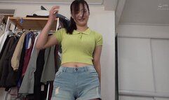 BLOR-239 田舎の無防備デカパイ娘 純朴な性格とむちゃくちゃ感じやすいカラダ…巨根で突かれまくって中イキ