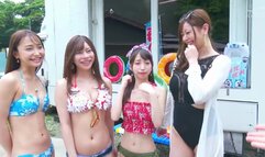 SVDVD-752 The Magic Mirror Number Reverse Pick Up Speci