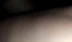 Dirty Housewife Gets Creamed In By BBC