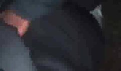 Amateur Wife Cries Getting Fucked Brutally By A Big Black Cock