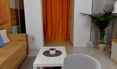 MyFreeCams - BellaaDona March 25 2024