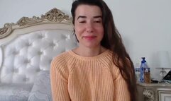 MyFreeCams - Godiva6 March 25 2024