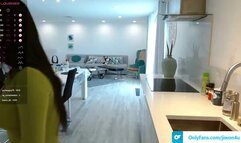 Jiwon4u - 2023-12-12_04-24-53