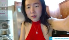 Jiwon4u - 2023-11-27_14-28-22