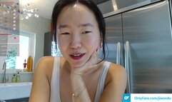 Jiwon4u - 2023-11-17_05-46-53