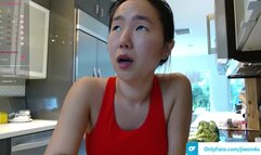 Jiwon4u - 2023-11-16_04-24-57