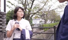 MOND-267 憧れの女上司と 本田瞳