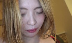 FC2-PPV 1651388-1 JAV Uncensored