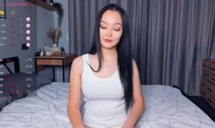 fierytemptation March 06 2024 07-35-25 @ Chaturbate Web