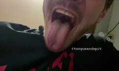 William Mouth Part9 Video2 - WMV