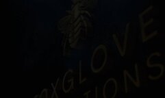 FGP04: Thong Sit To Pops