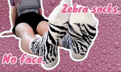 39 FHD SOCKS 2 ( foot fetish, foot virgin, upclose, worship, soles, wrinkled, wiggling, spreading, foot play, cleavage, rubbing, goddess, queen, barefoot, long toes, pov)