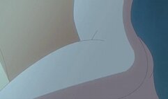 3d-big-tits-overwatch-genshin-sex-hot-hentai-porn-18-lesbian