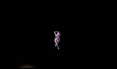 Erotic Dance ''Breathe On Me Boosty''