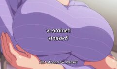 Porn sex anime cartoons hentai cartoon animation porn fury 3d overwatch genshin impact